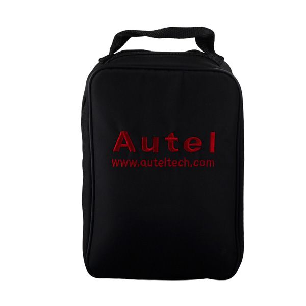 Free Shipping Autel AutoLink AL609 ABS CAN OBDII Diagnostic Tool