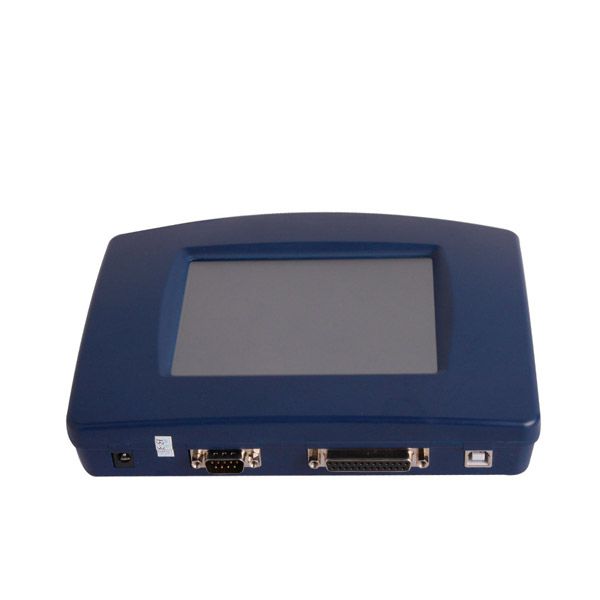 Best Price Main Unit of Digiprog III Digiprog 3 Odometer Programmer with OBD2 ST01 ST04 Cable