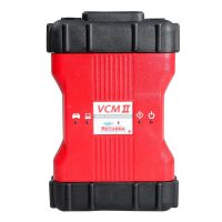 Best Quality Ford VCM II VCM II Diagnostic Tool