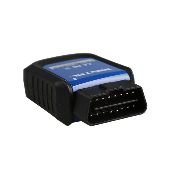 Bluetooth Version V10.2 VPECKER Easydiag OBDII Full Diagnostic Tool with Special Function Support WINDOWS 10