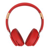 Bluetooth Wireless Headphone Headset Foldable Stereo Bluetooth Headphones With TF Card Wired Earphones For Ipad Mobile Phone