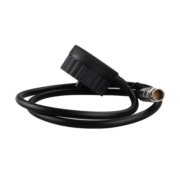 20pin Cable for BMW GT1