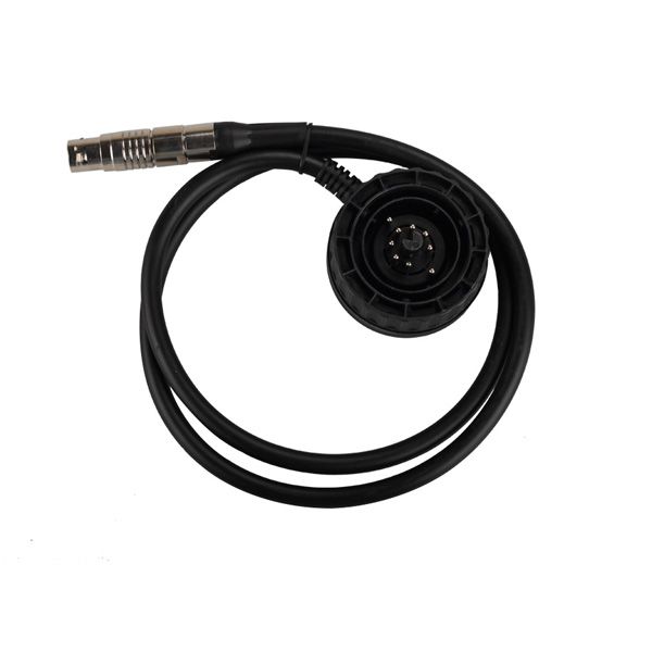 20pin Cable for BMW GT1