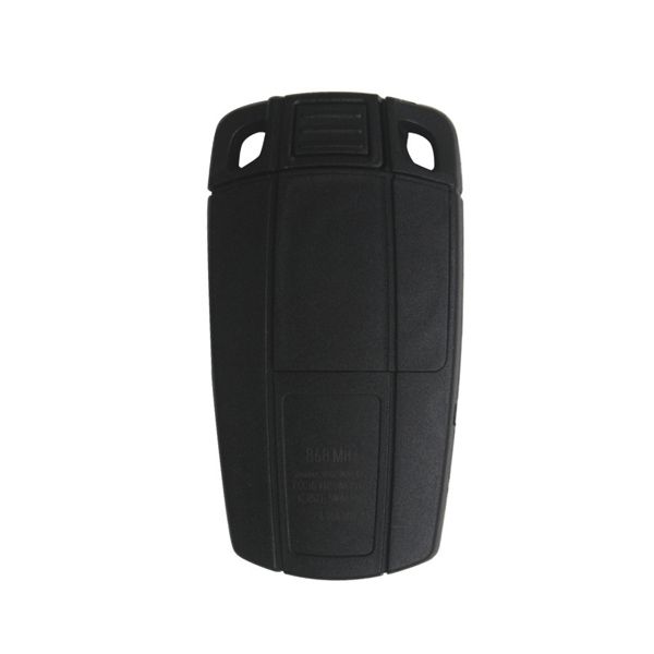 Best Quality 868 MHZ Remote Key for BMW 3 5series X1 X6 Z4