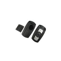 Smart Key Shell 3 Button For Bmw 5 Series