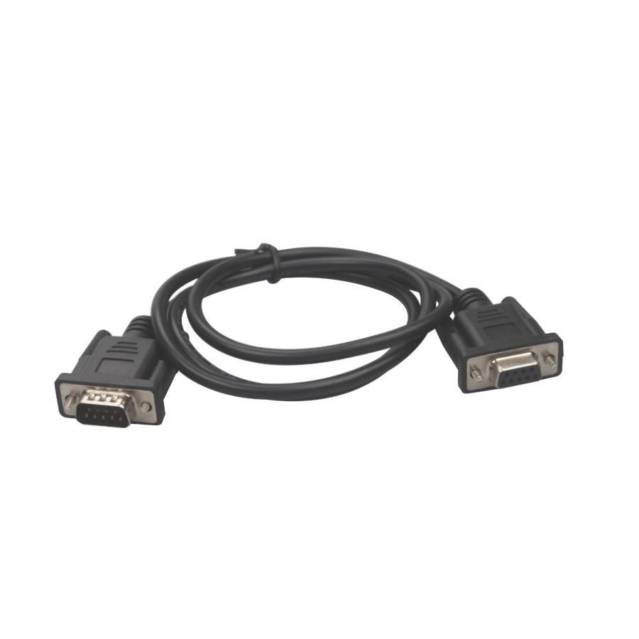Carsoft 6.5 For BMW ECU programmer Carsoft V6.5 for bmw MCU--E30/ E31/E32/E34/E36/E3
