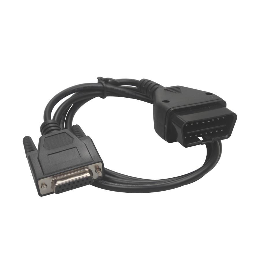Carsoft 6.5 For BMW ECU programmer Carsoft V6.5 for bmw MCU--E30/ E31/E32/E34/E36/E3