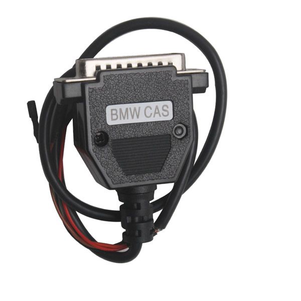 CAS Cable FOR BMW for Digiprog3 Odometer Programmer