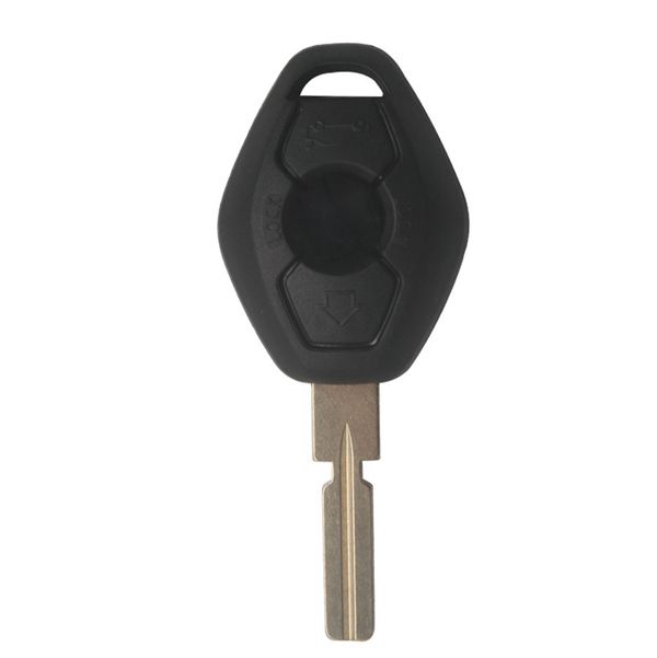 Remote Key 3 Button 315MHZ HU58 For BMW EWS Free Shipping