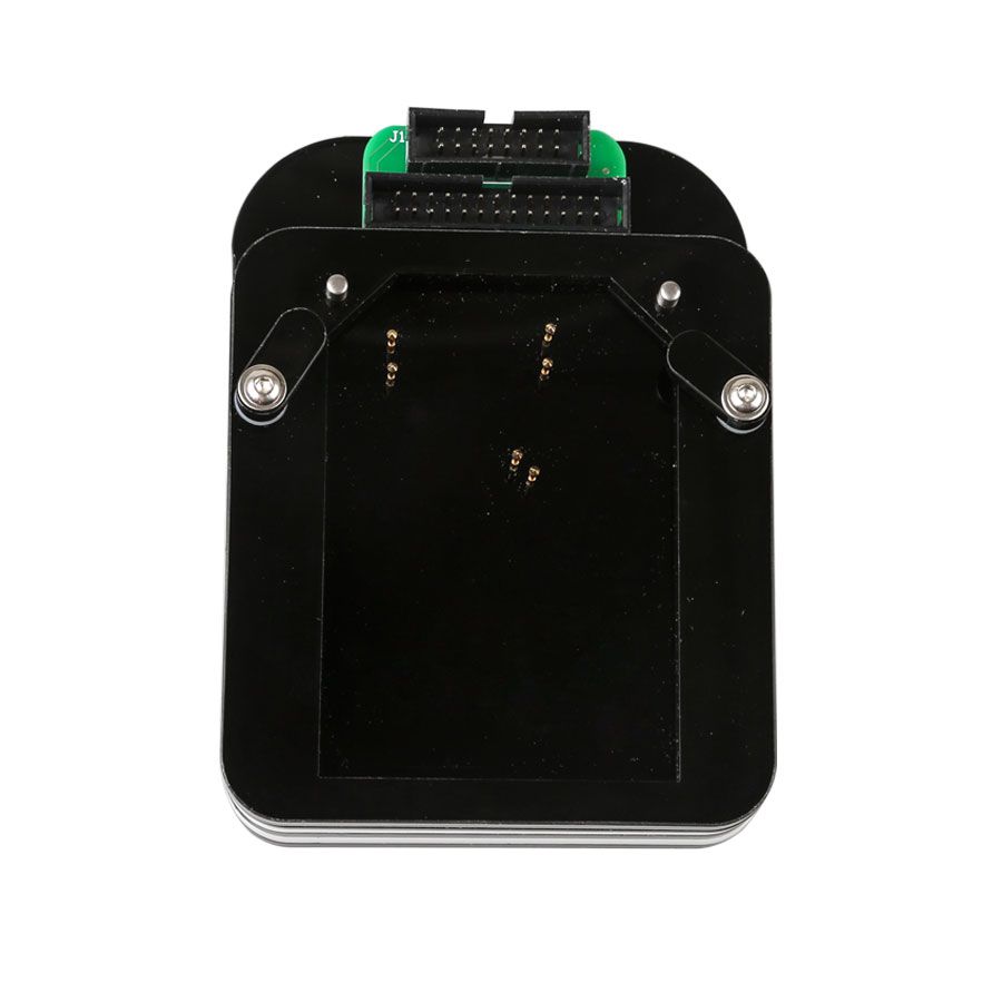 BMW EWS-4.3 & 4.4 IC Adaptor (No Need Bonding Wire) for R280 Plus/ XPROG-M/ AK90 & R270 Programmer