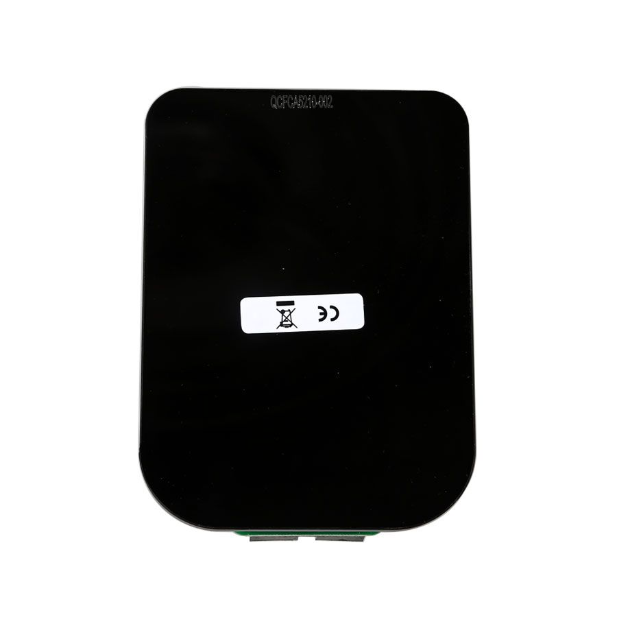 BMW EWS-4.3 & 4.4 IC Adaptor (No Need Bonding Wire) for R280 Plus/ XPROG-M/ AK90 & R270 Programmer