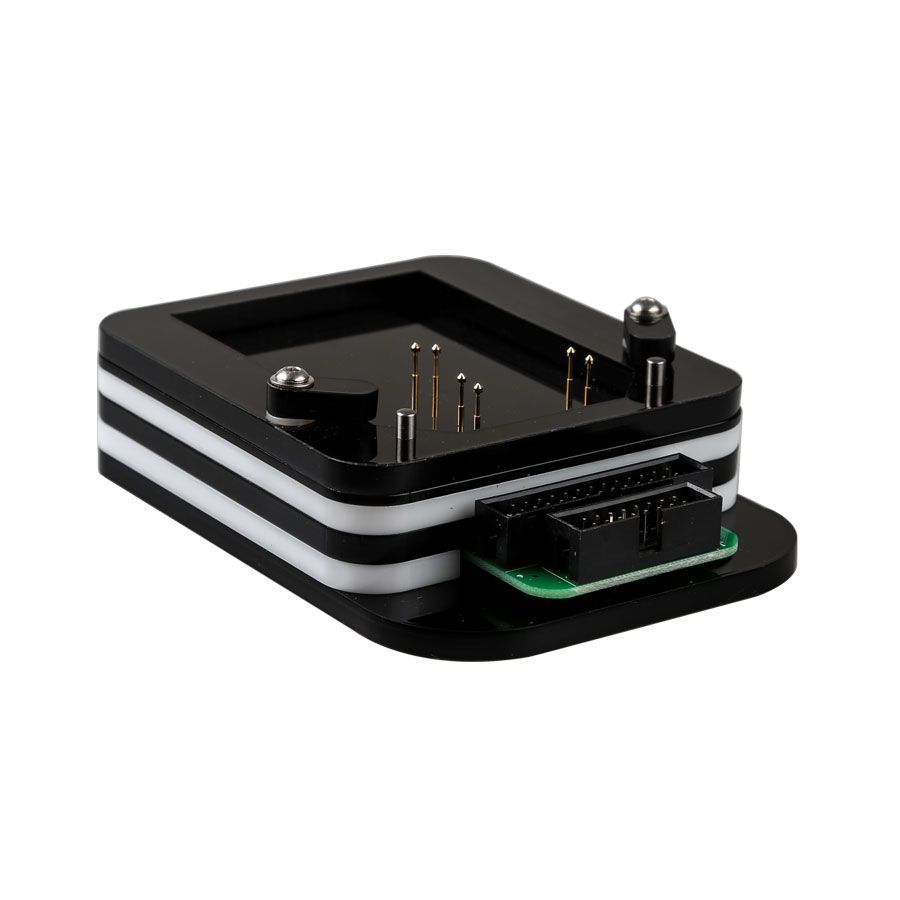 BMW EWS-4.3 & 4.4 IC Adaptor (No Need Bonding Wire) for R280 Plus/ XPROG-M/ AK90 & R270 Programmer