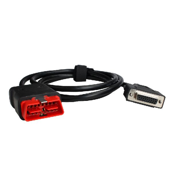 V2021.09 BMW ICOM A3+B+C+D Professional Diagnostic Tool Hardware V1.40.05 Supports Win7