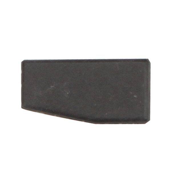 ID 44 Transponder Chip for BMW 10pcs/lot