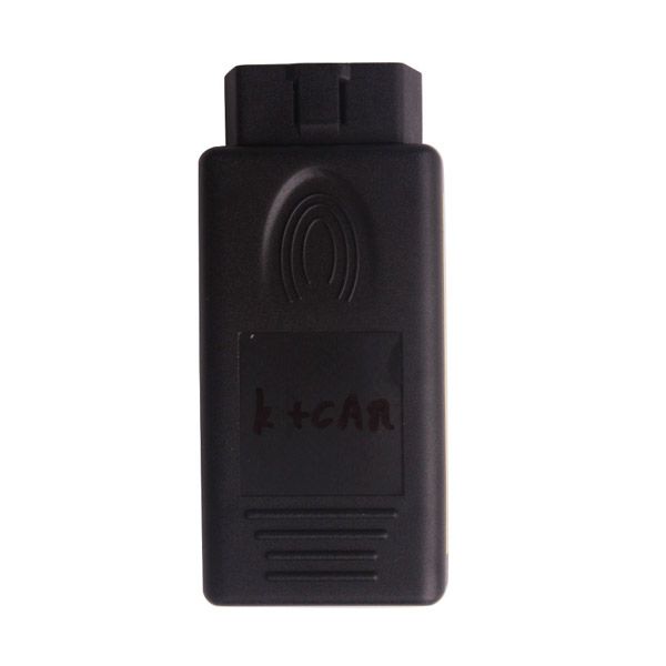 INPA K+CAN USB OBD2 Diagnostic Interface INPA Ediabas for BMW Buy SP59 Instead