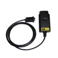 INPA OBD2 Interface for BMW