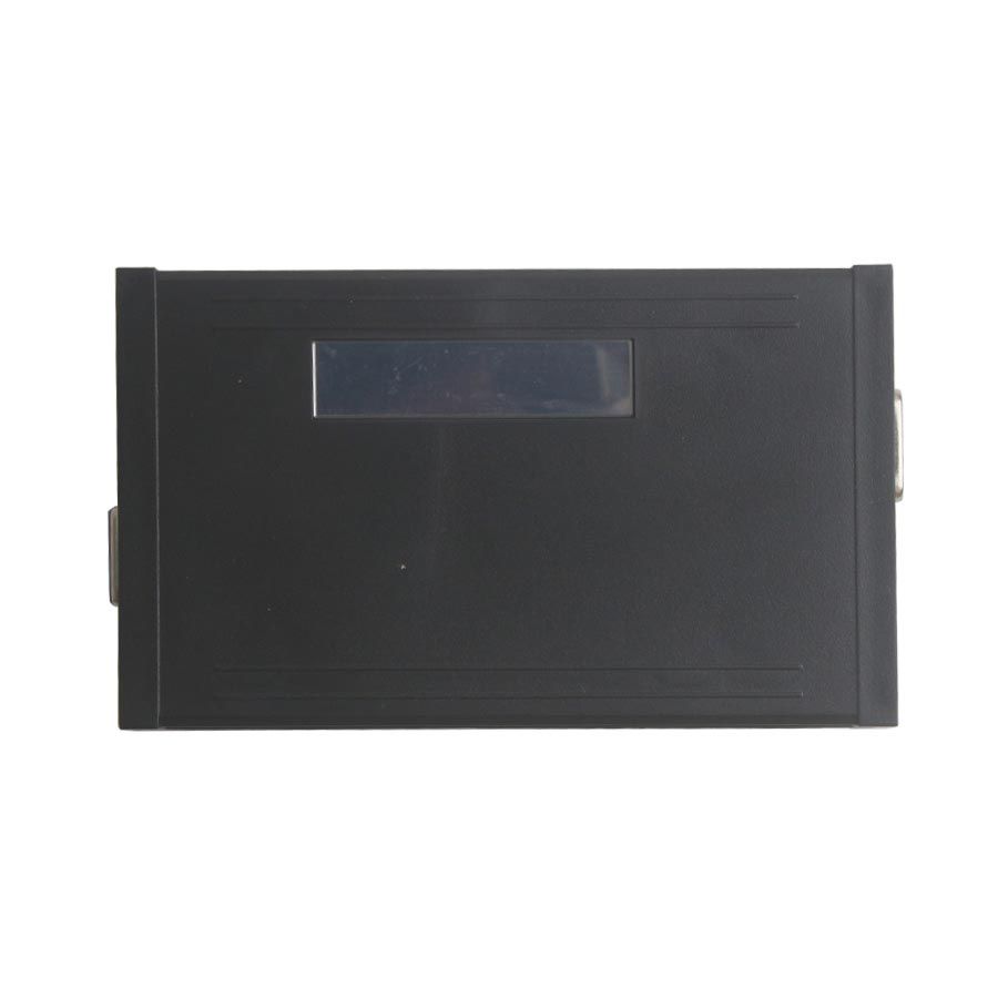 INPA V502 Diagnostic Tool for BMW Buy SP59 Instead