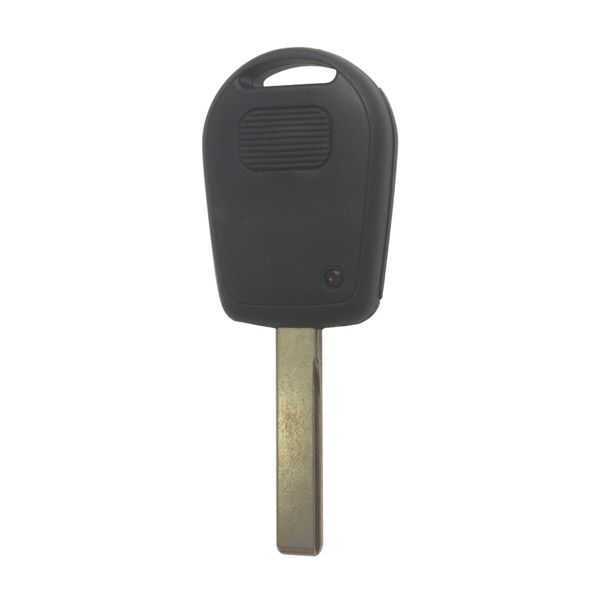 HU92 2 Infrared Key Button For BMW