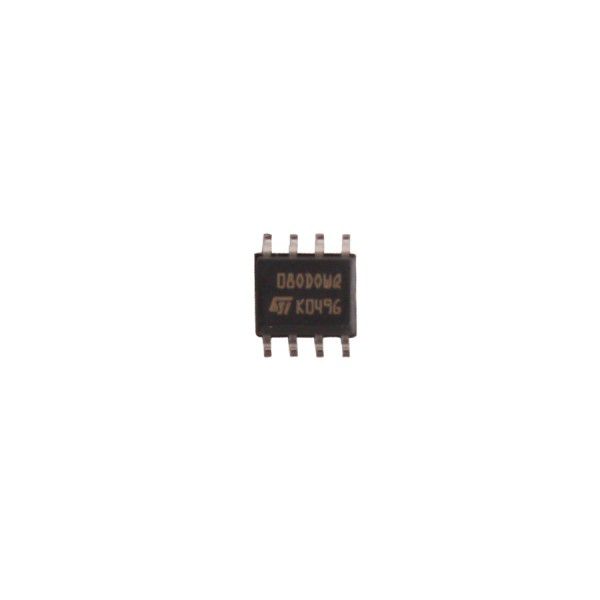 BMW M35080V6 M35080 Chip 10pcs/lot