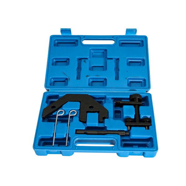 M47 Diesel Engine Camshaft Alignment Timing Tool Kit for BMW