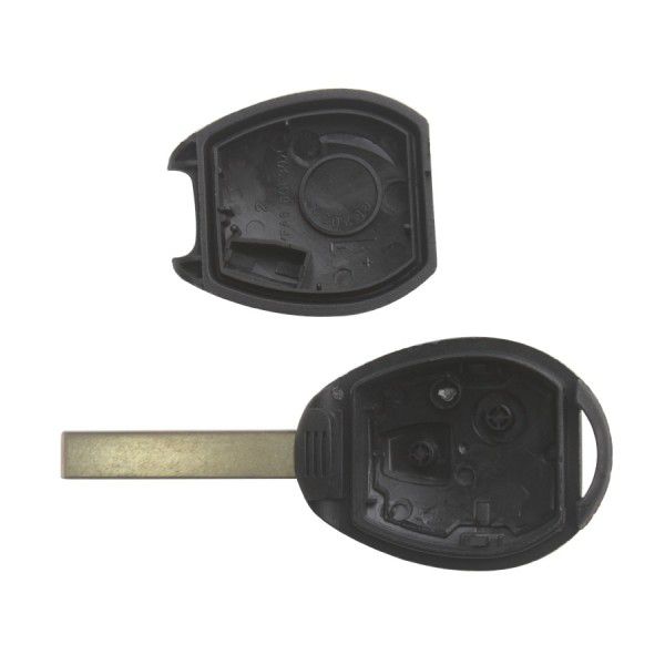 Key Shell 2 Button for BMW Mini 10pcs/lot