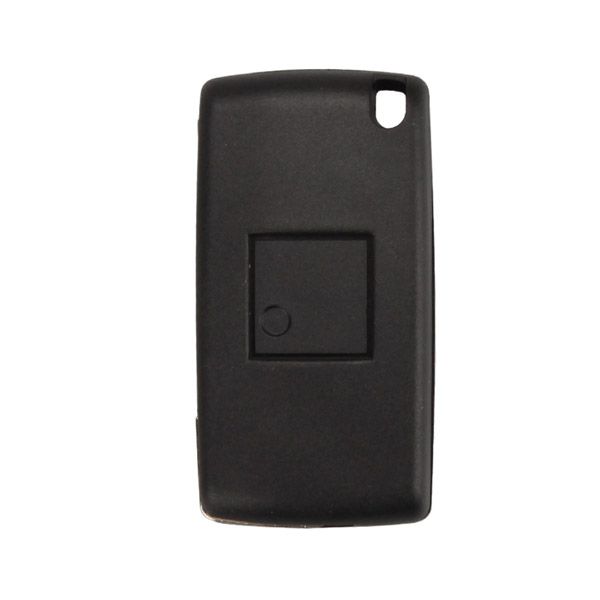 Transponder Key ID44 For BMW MINI 5pcs/lot