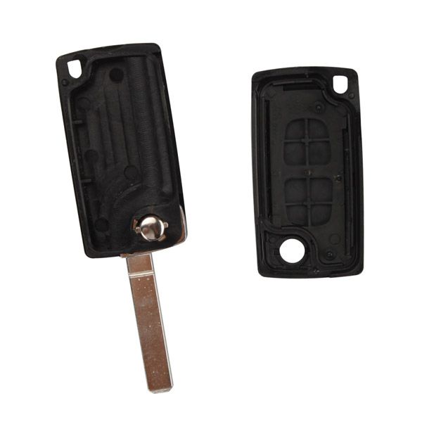 Transponder Key ID44 For BMW MINI 5pcs/lot