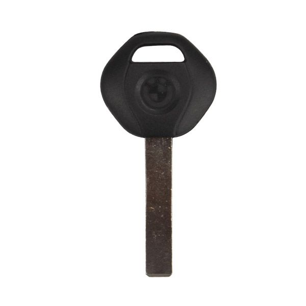 Transponder Key Shell for BMW MINI 10pcs/lot