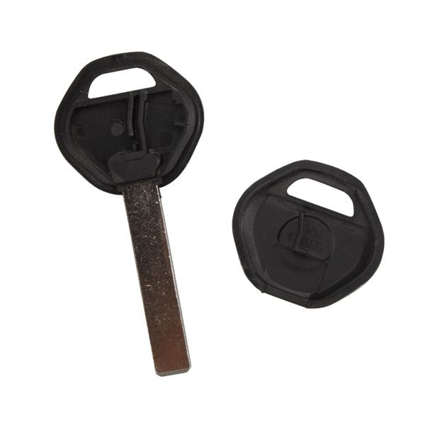 Transponder Key Shell for BMW MINI 10pcs/lot