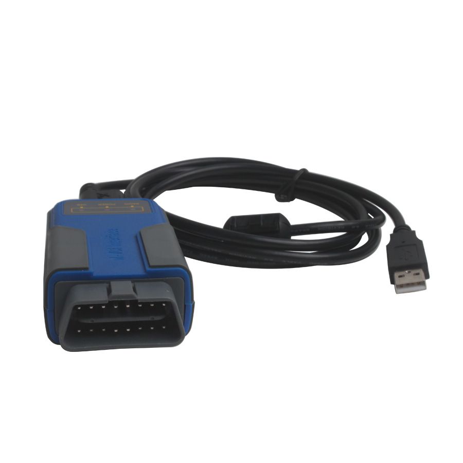 V7.7 BMW Multi Tool OBD2 CAS1-4 Key Programmer Get Free Encrypted BMW CAS4