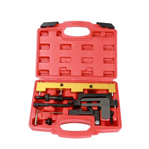 Augocom Camshaft Engine Timing Tool Kit for BMW N42 N46