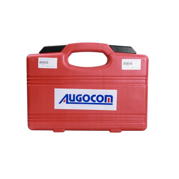 Augocom Camshaft Engine Timing Tool Kit for BMW N42 N46