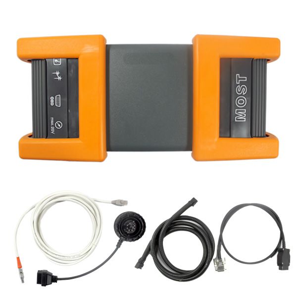 OPS DIS V57 SSS V41 Diagnose and Programming Tool for BMW Fit All Computers