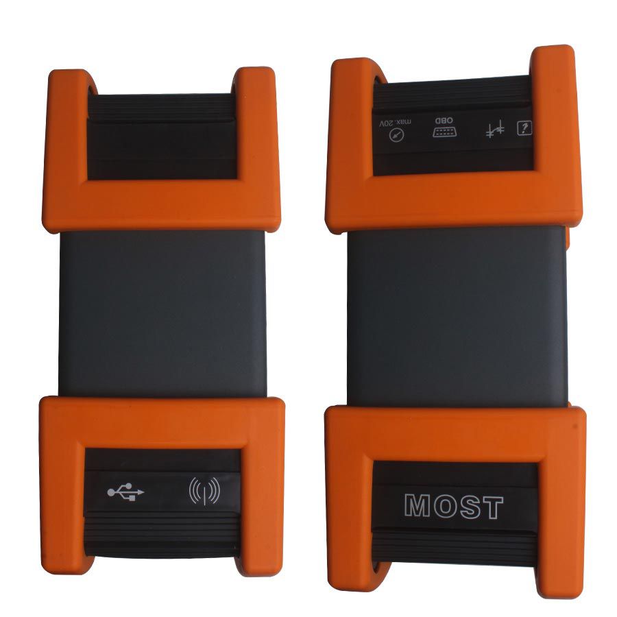 Best Price OPS DIS V57 SSS V41 Diagnose and Programming Tool for BMW Fit IBM T30