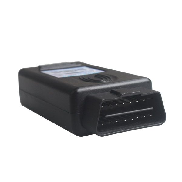 Scanner 1.4.0 for BMW from 1996 to 2004 Free Shipping