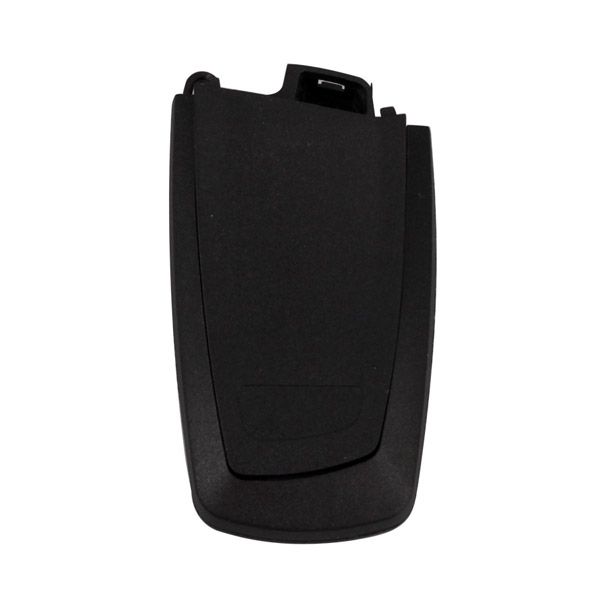 Smart Key Shell 3 Button for BMW