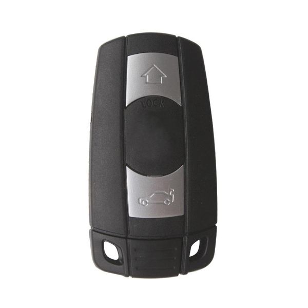 Smart Key Shell for BMW ( 5 series )