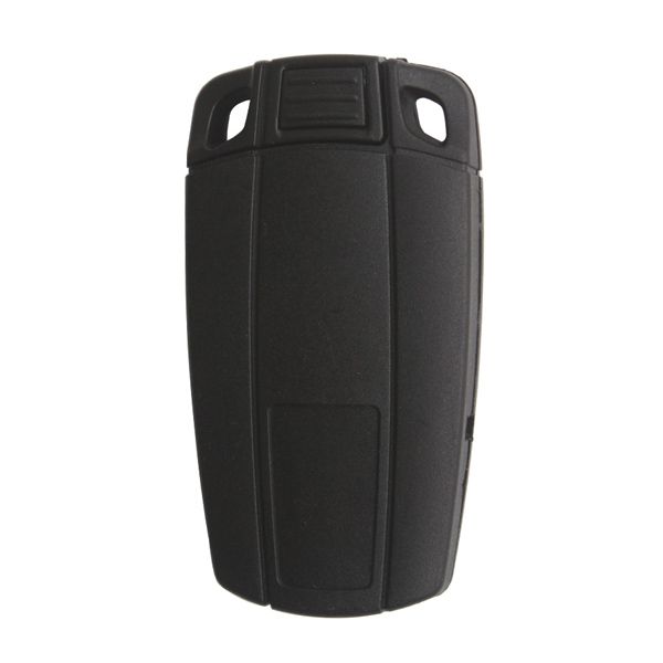Smart Key Shell for BMW ( 5 series )