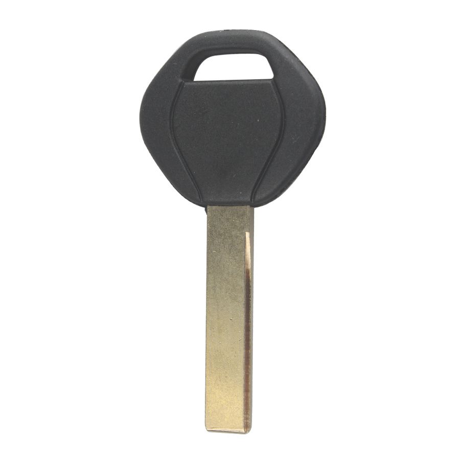 Transponder Key ID44 (2 Track ) for BMW 5pcs/lot