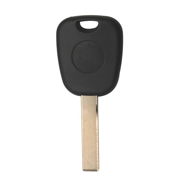 Transponder Key Shell 2 Track for BMW 5pcs/lot