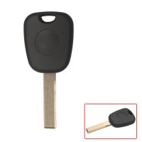 Transponder Key Shell 2 Track for BMW 5pcs/lot