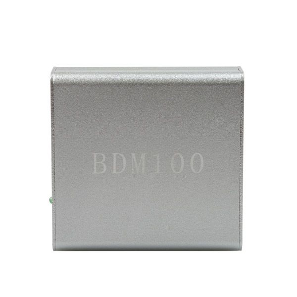 Brandly New BDM100 ECU Programmer