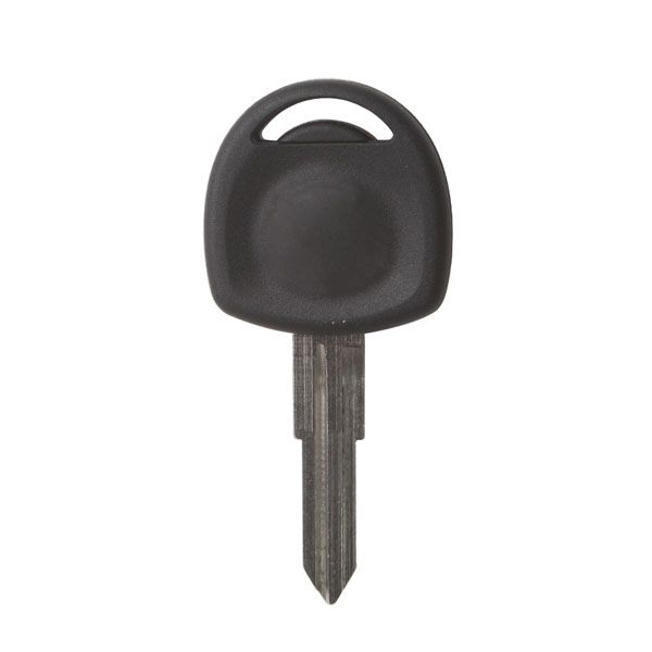 Key Shell for Buick 5pcs/lot