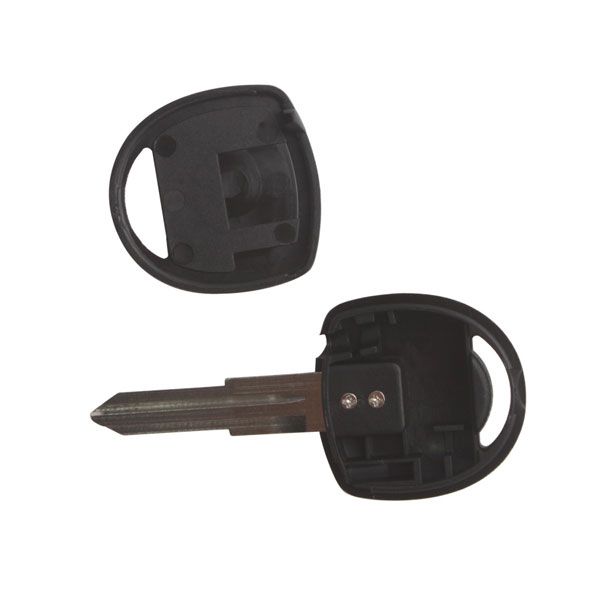 Key Shell for Buick 5pcs/lot