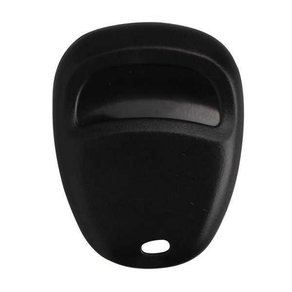 Remote Shell 3 Button for Buick 5pcs/lot