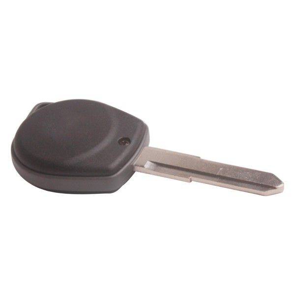 Buy Remote Key Shell 2 Button for Suzuki 10pcs/lot
