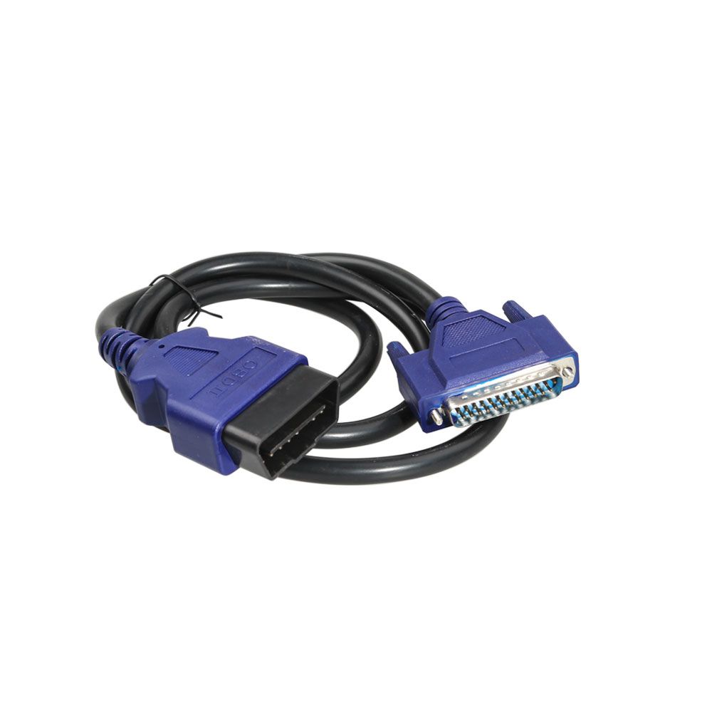 Cable for SBB Pro2 Key Programmer V48.88