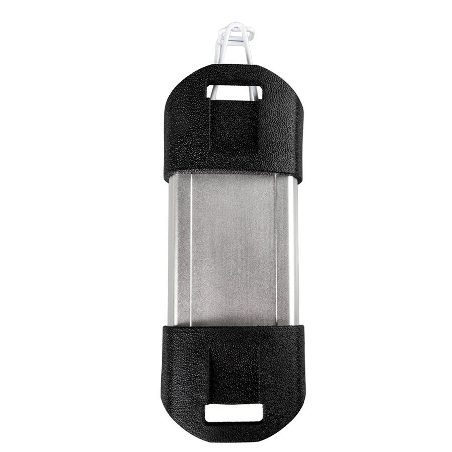 CAN Clip For Renault V200 Latest Renault Diagnostic Tool Multi-languages French Customer Favorite