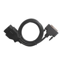 Original CAN-OBD-DM1 OBD2 Cable for Digimaster 3 Digimaster III