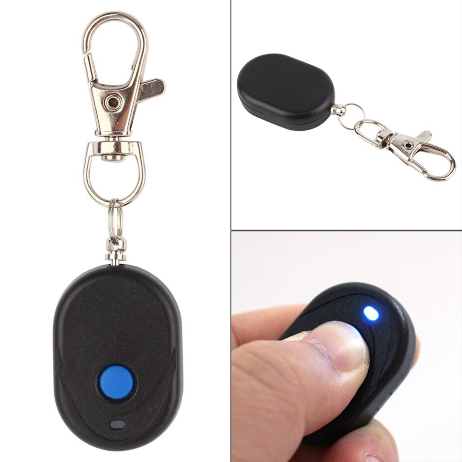 12V Auto Car Alarm Immobilizer Anti Theft System + 2 Remote Controller High Security Universal